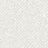 网页端ddos